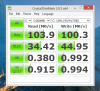 mechanical hd.PNG